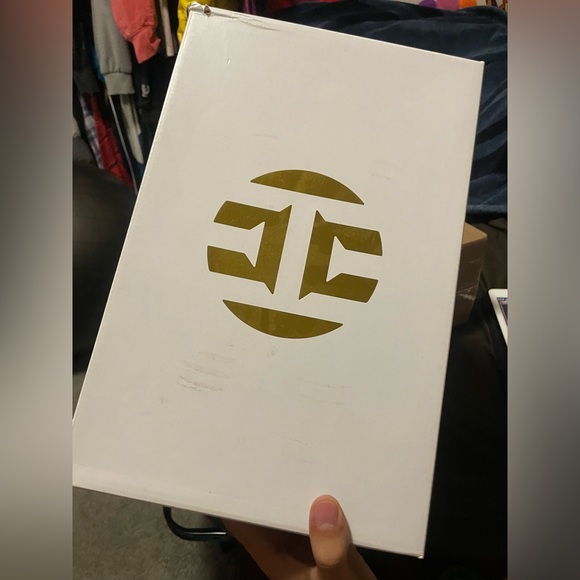 Adidas Harden Vol 7 Scarlet Core Black Size 11 - Picture 8 of 9